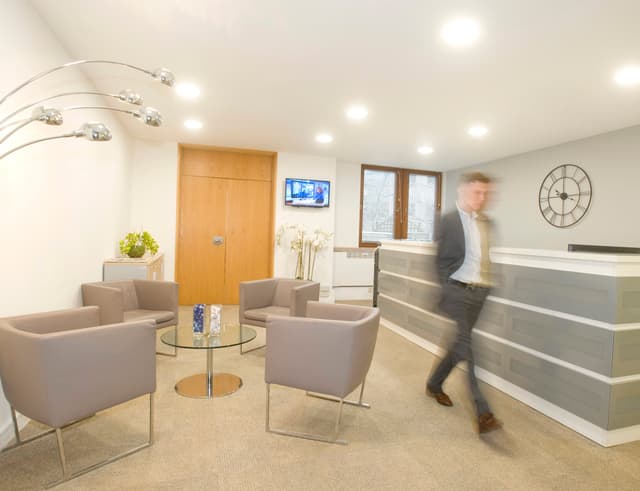 Office