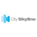 City Skyline