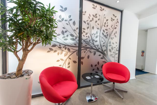 Office