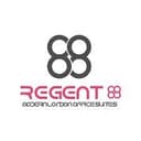 Regent 88
