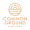 Common Ground