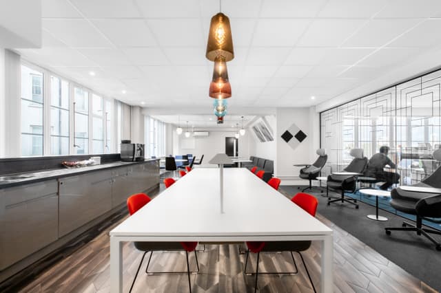 Office