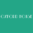 Oxford House