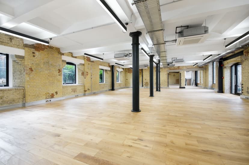 Office Photo