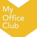 My Office Club