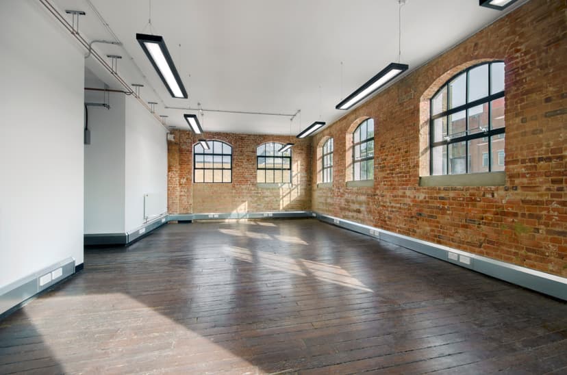 Office Photo