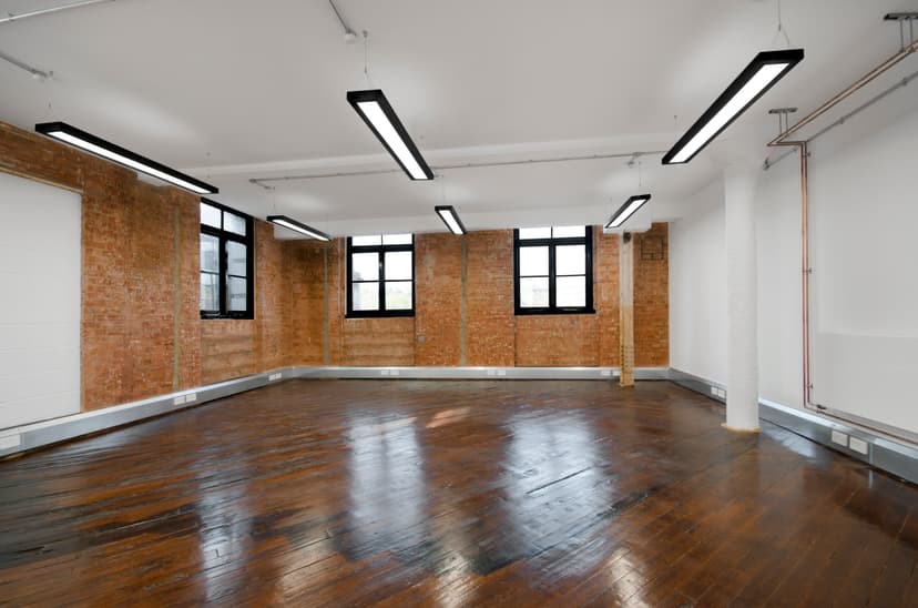 Office Photo