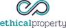 office logo mobile