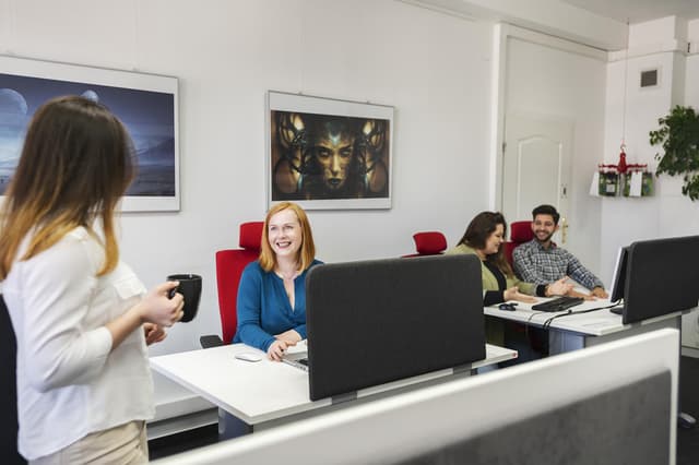 Office