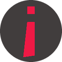 Idea Place