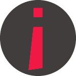 office logo desktop