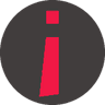 office logo mobile