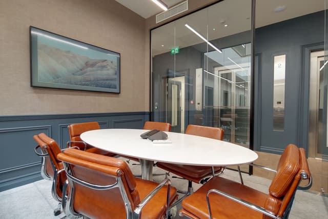 Office