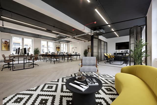 Office