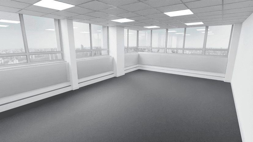 Office Photo