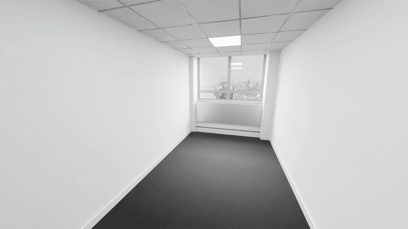 Office Photo