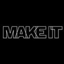 MAKE IT Barking