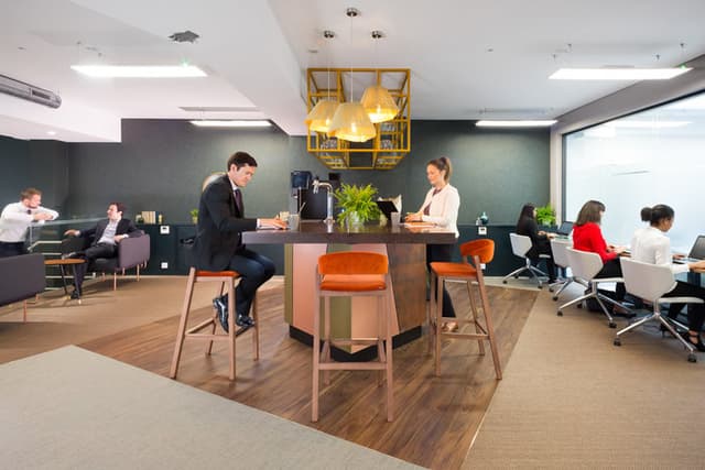 Office