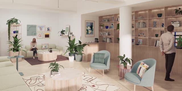 Office