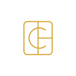 office logo desktop