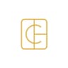 office logo mobile