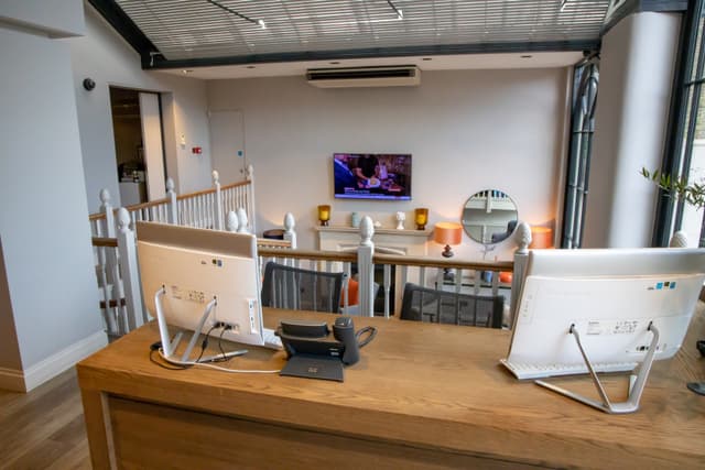 Office