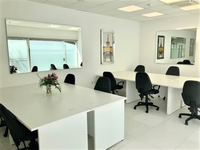 Office