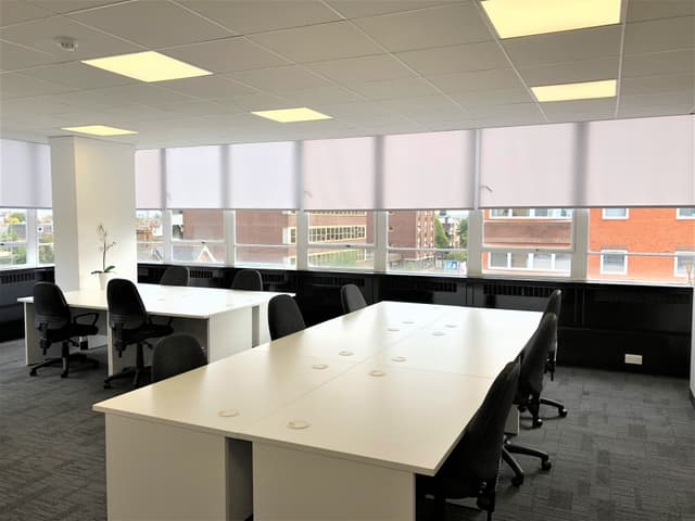Office