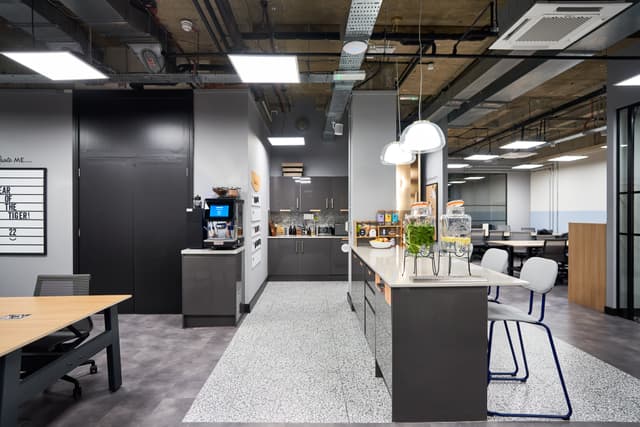 Office
