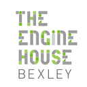 The Engine House