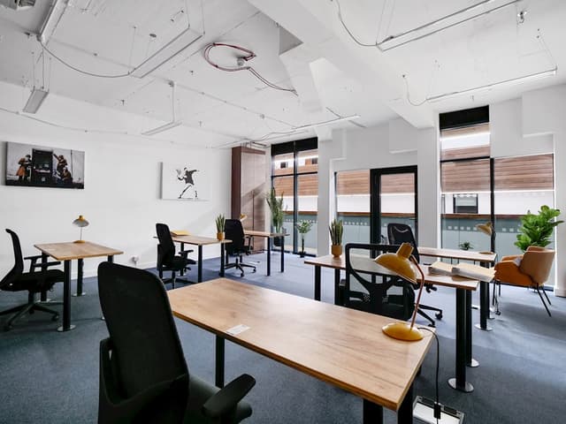 Office
