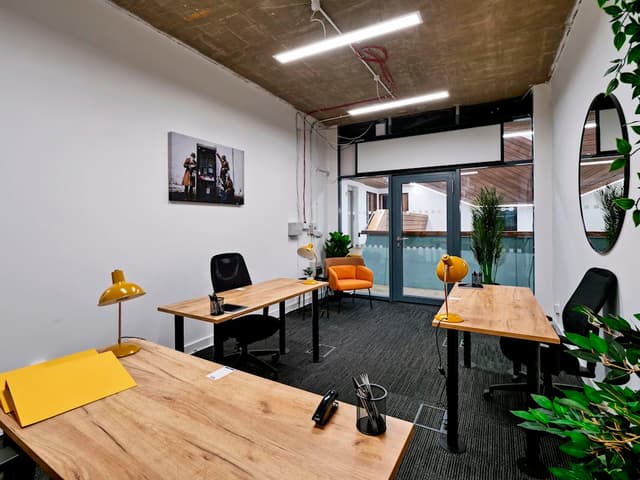 Office