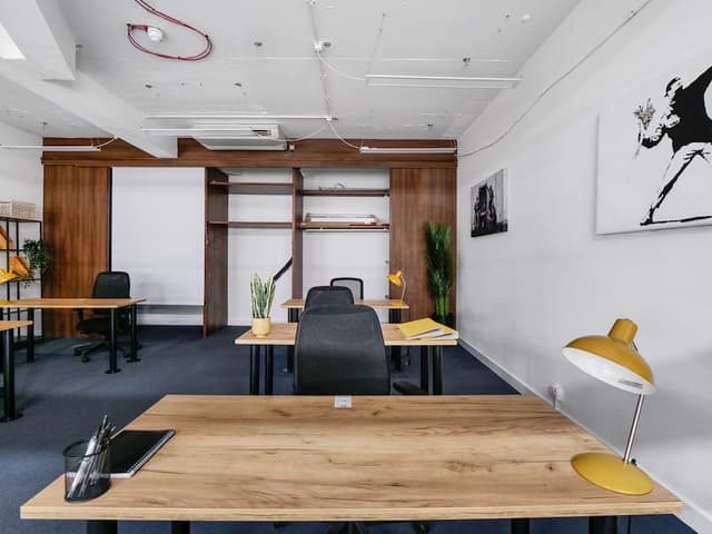 Office