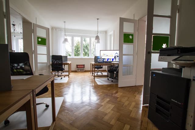 Office