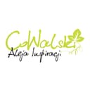 Cowalski Aleja Inspiracji