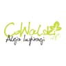 office logo mobile