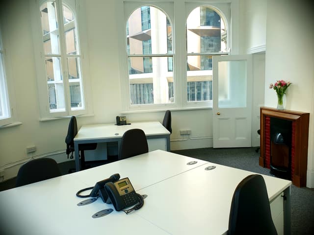 Office