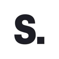 office logo desktop