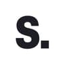 office logo mobile