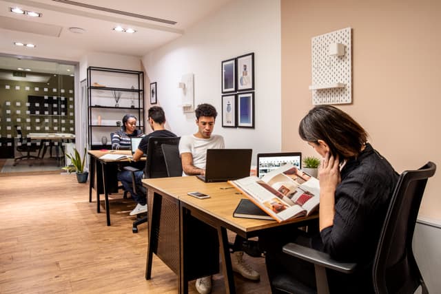 Office