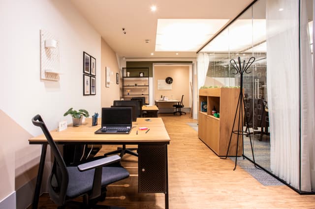 Office