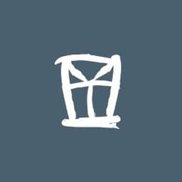 office logo desktop