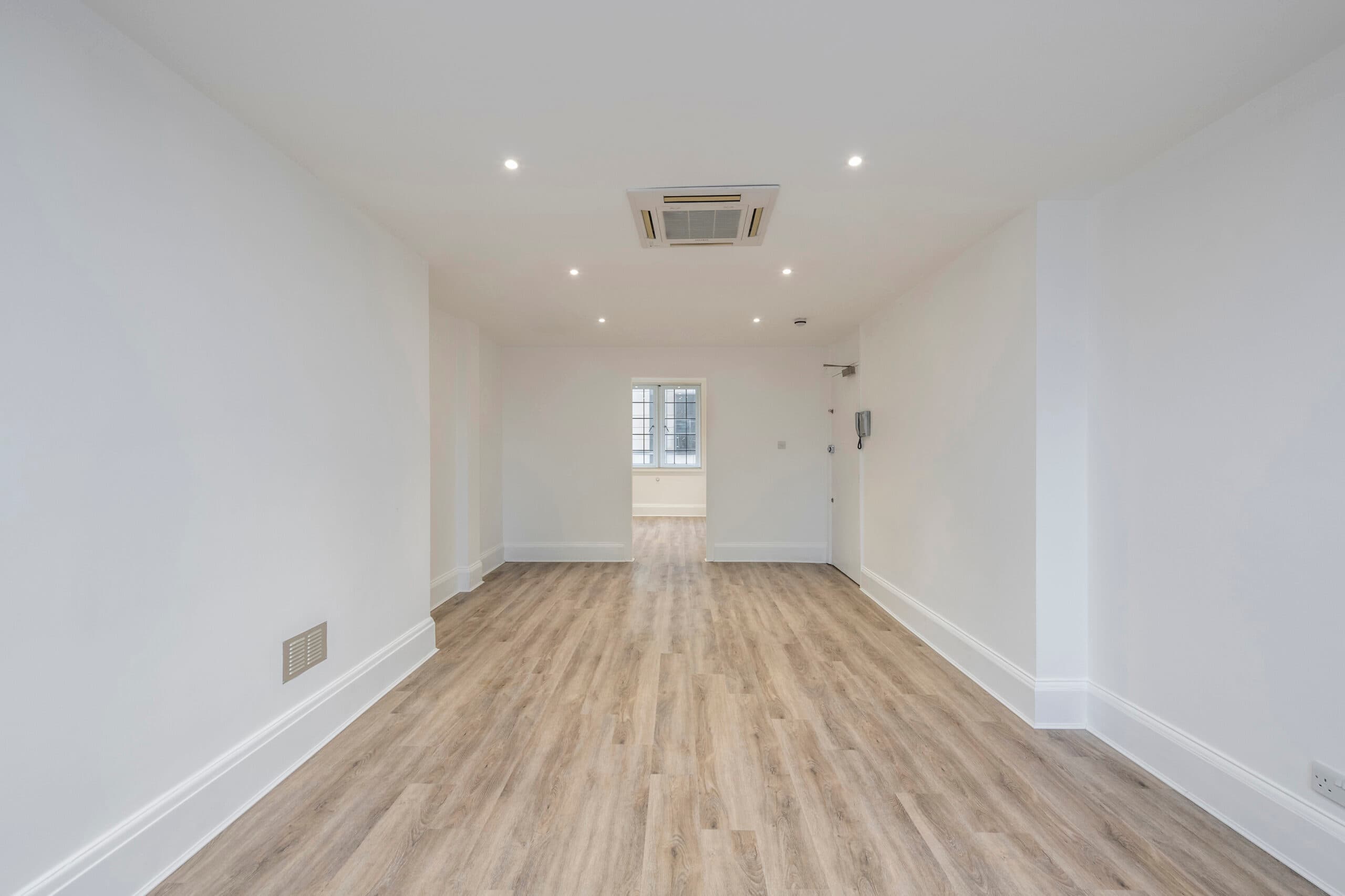LDG - 28 Mortimer Street
