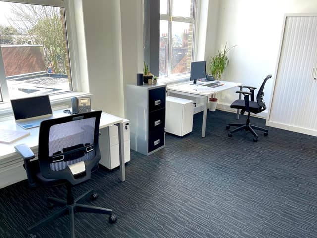Office