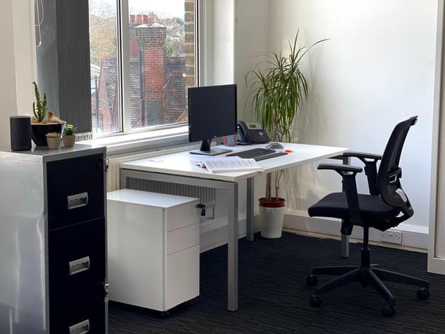 Office