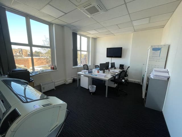 Office