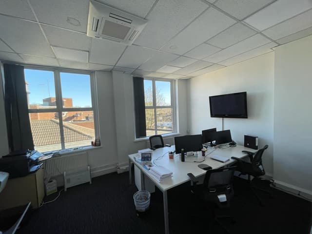Office
