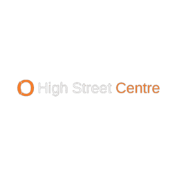 office logo desktop