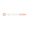 office logo mobile