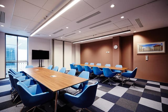 Office